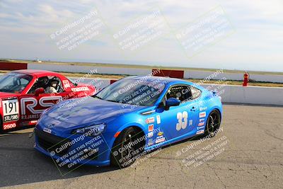 media/Feb-19-2022-Cal Club SCCA Super Tour (Sat) [[420969159b]]/Group 7/Grid/